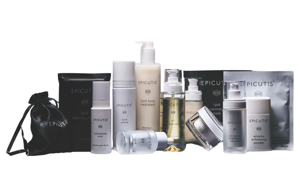 EPICUTIS Products (Purchase In-store Only)