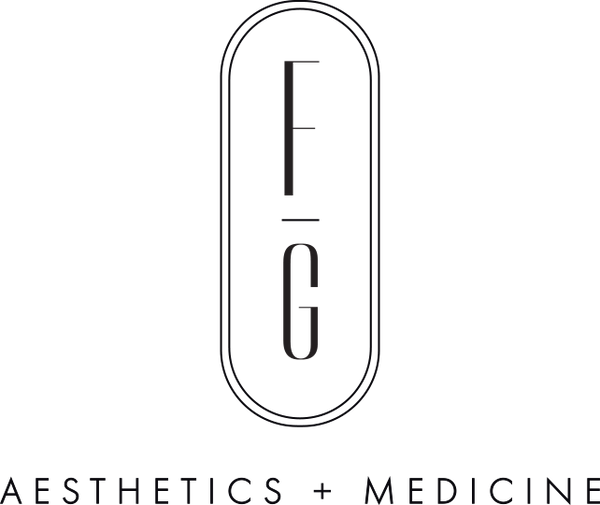 FG Aesthetics + Medicine
